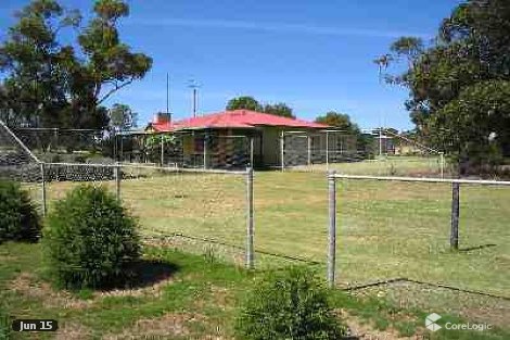 1 Emu Flat Rd, Keith, SA 5267