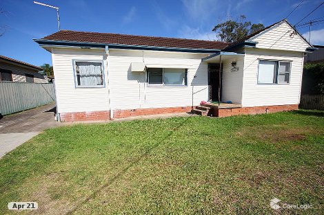 50 Crudge Rd, Marayong, NSW 2148