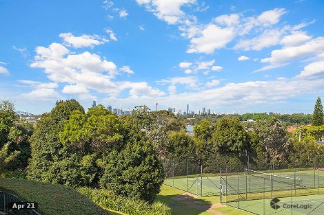 79/63a Barnstaple Rd, Russell Lea, NSW 2046