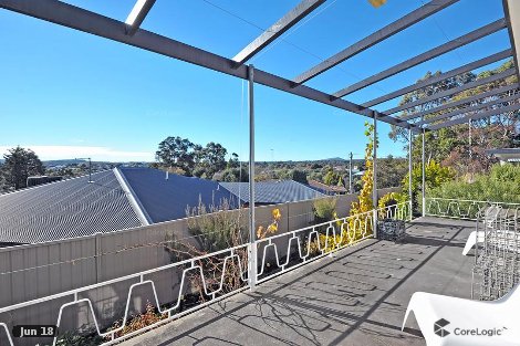 5 Clayton St, Golden Point, VIC 3350