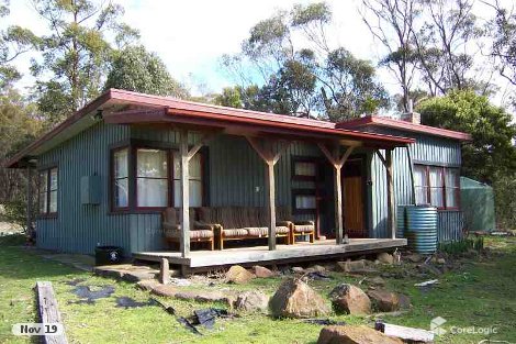 4056 Arthur Hwy, Murdunna, TAS 7178