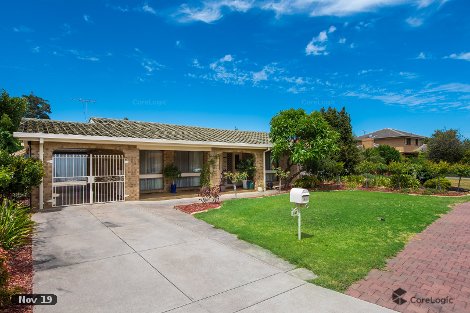 40 Masters Ave, Marion, SA 5043