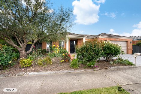 190 Cuthberts Rd, Alfredton, VIC 3350