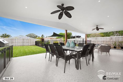 172 Lascelles St, Brighton, QLD 4017