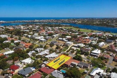 71a Pier St, East Fremantle, WA 6158