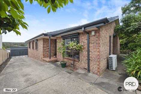 1323 Geelong Rd, Mount Clear, VIC 3350