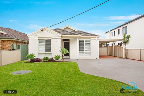 15 Balboa St, Kurnell, NSW 2231