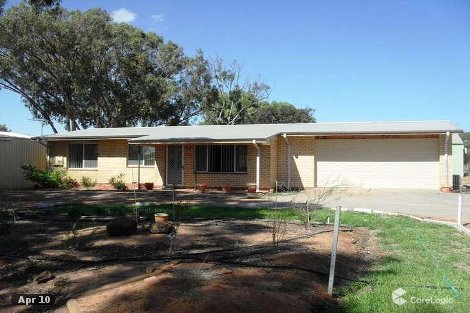 14 Verticordia Dr, Strathalbyn, WA 6530