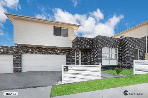 2/122d Meadow St, Balgownie, NSW 2519