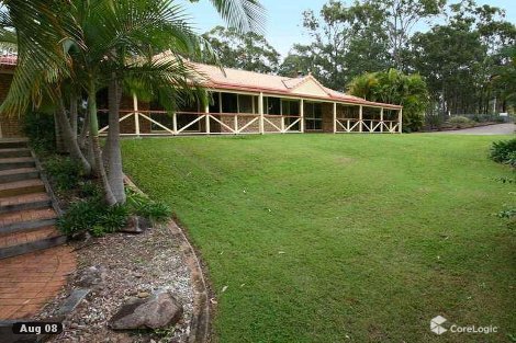 210 San Fernando Dr, Worongary, QLD 4213