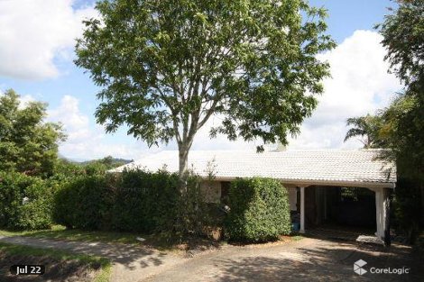 211 Byangum Rd, Murwillumbah, NSW 2484