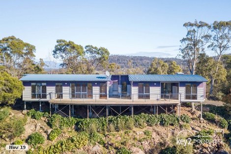 21 Wilderness Way, Travellers Rest, TAS 7250