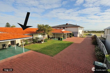 6/106 Kent St, Rockingham, WA 6168