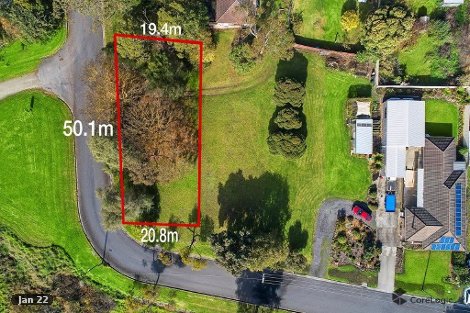 1 Neal St, Timboon, VIC 3268