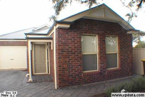 14a Blyth St, Broadview, SA 5083