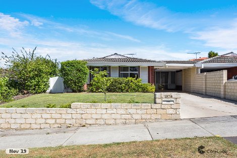 197b Hale Rd, Wembley Downs, WA 6019