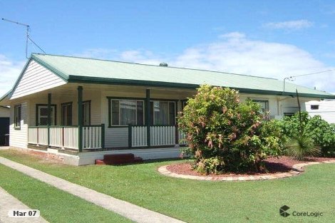 34 Heath St, Evans Head, NSW 2473