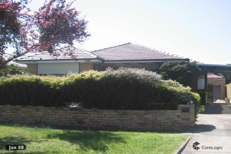 40 Clunes St, Kingsbury, VIC 3083