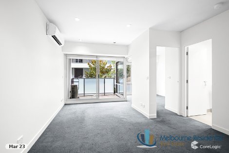 218/135 Inkerman St, St Kilda, VIC 3182