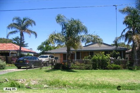 9 Polo St, Kurnell, NSW 2231