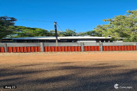 6 Rosewood Ave, Kununurra, WA 6743