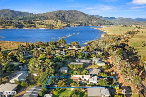 2566 Mansfield-Woods Point Rd, Howqua Inlet, VIC 3723