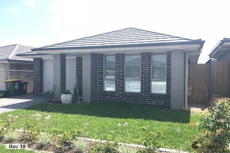 28 Mooney St, Spring Farm, NSW 2570