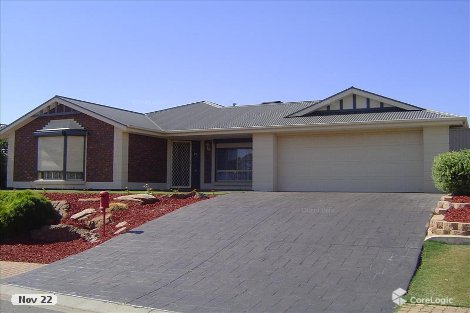 75 Somerset Gr, Craigmore, SA 5114