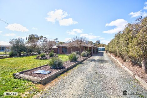 19 Hotham St, Rochester, VIC 3561