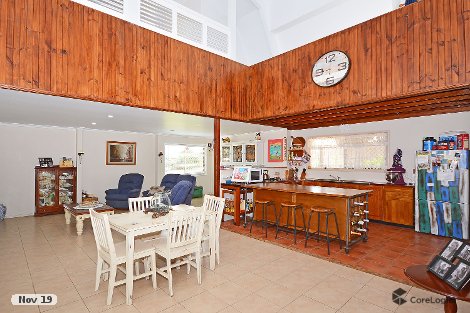 3 Pearl Dr, Craignish, QLD 4655