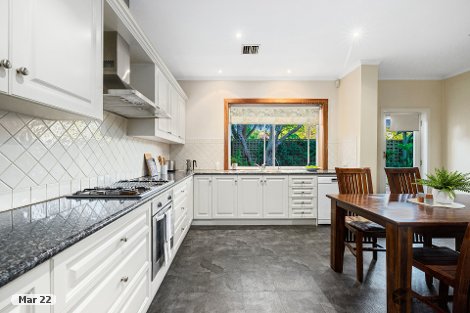 48 Windsor Rd, Glenunga, SA 5064