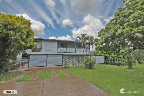 10-16 Goodwin St, Basin Pocket, QLD 4305