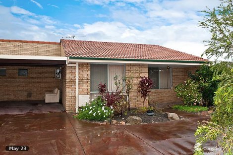 8/10 Wattle St, Tuart Hill, WA 6060