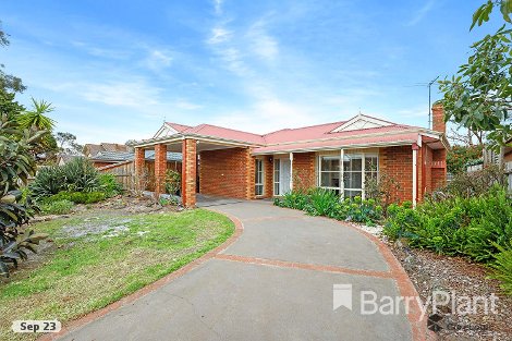 46 Enterprize Ave, Chelsea Heights, VIC 3196