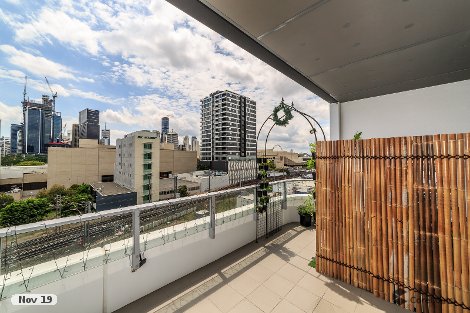 1062/58 Hope St, South Brisbane, QLD 4101