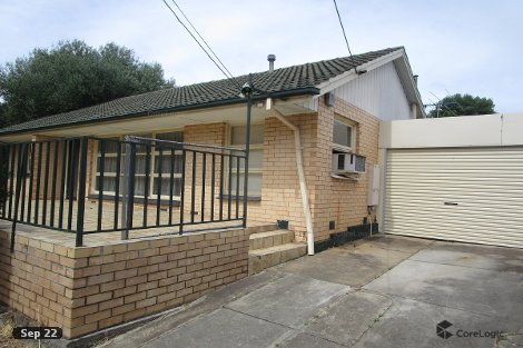 4 Chrysler Dr, Holden Hill, SA 5088