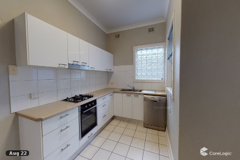 6/129 Lawson St, Hamilton, NSW 2303