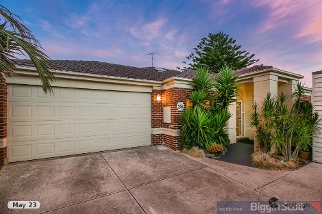 29a Haig Ave, Edithvale, VIC 3196