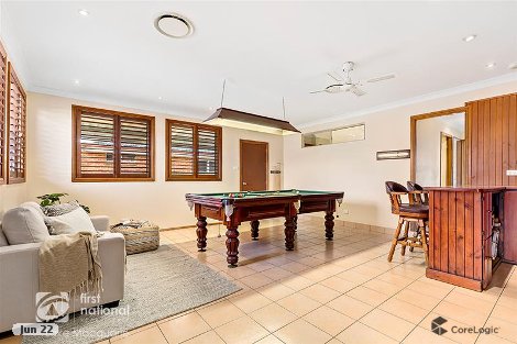 42 Woodford St, Minmi, NSW 2287