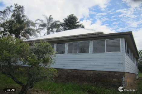 304 Eltham Rd, Eltham, NSW 2480