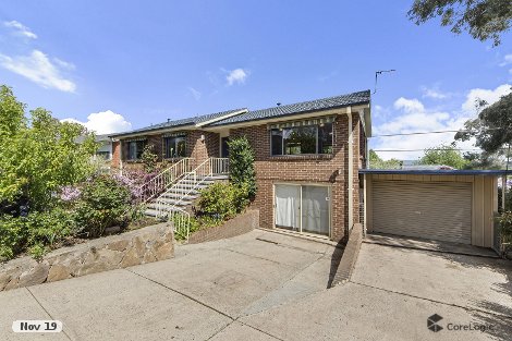 36 Pandanus St, Fisher, ACT 2611