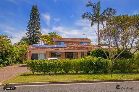 1/130 Eyles Dr, East Ballina, NSW 2478