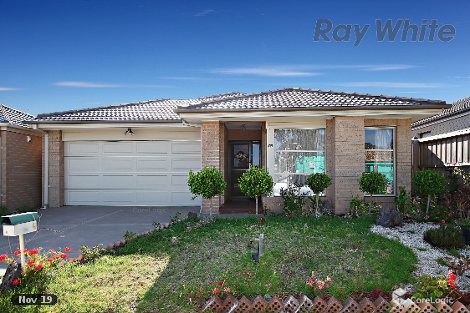 75 Verdant Rd, Truganina, VIC 3029