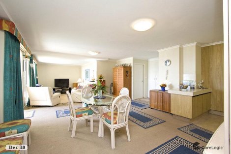 27/32-34 Musgrave St, Coolangatta, QLD 4225