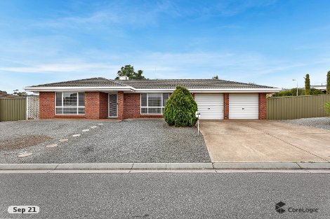 2 Oberon Ct, Hillbank, SA 5112