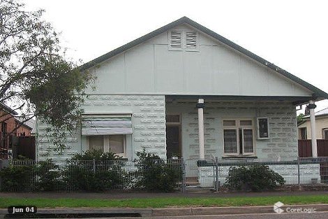 10 The Avenue, Granville, NSW 2142