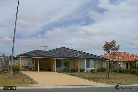 62 Houghton Dr, Carramar, WA 6031