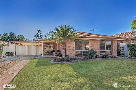 71 Liquidamber Dr, Narellan Vale, NSW 2567