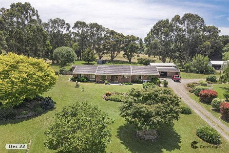 1150 Timboon-Nullawarre Rd, Brucknell, VIC 3268