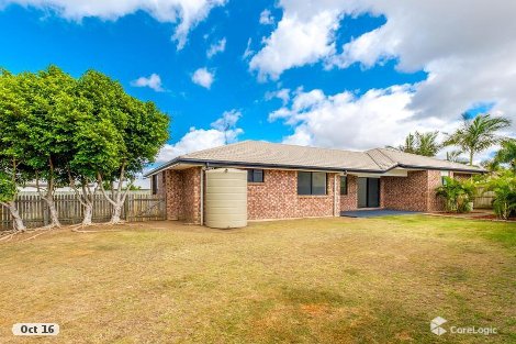 7 Decker Pl, Southside, QLD 4570